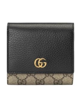 GUCCI Кошелек