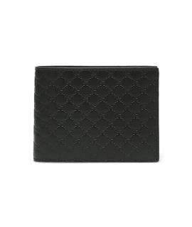 GUCCI Кошелек