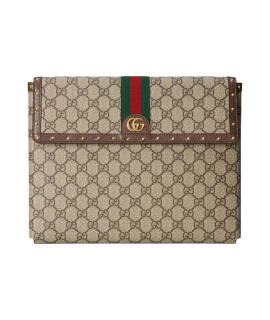 GUCCI Клатч/вечерняя сумка