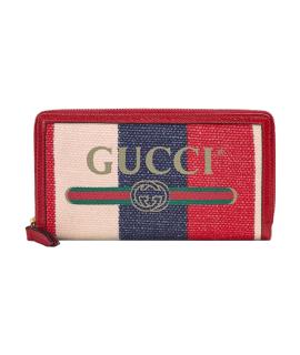 GUCCI Кошелек