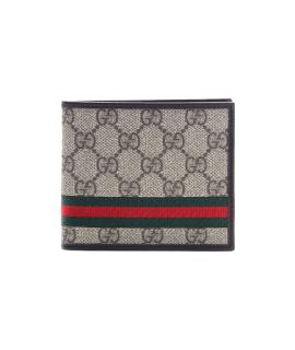 GUCCI Кошелек
