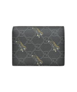 GUCCI Кошелек