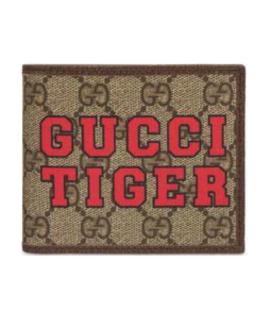 GUCCI Кошелек