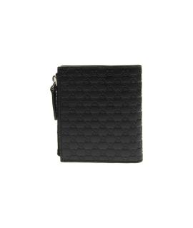 GUCCI Кошелек
