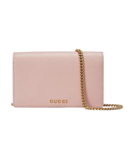 GUCCI Кошелек