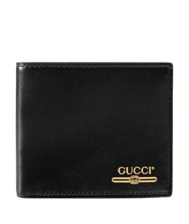 GUCCI Кошелек