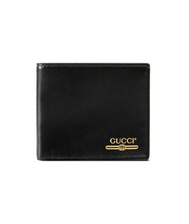 GUCCI Кошелек