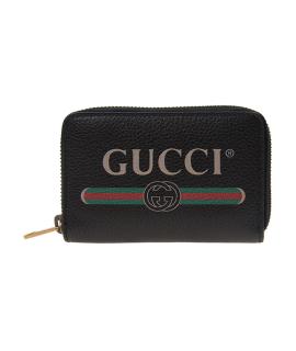GUCCI Кошелек