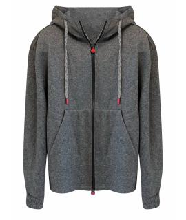 KITON Худи/толстовка