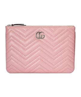 GUCCI Клатч/вечерняя сумка