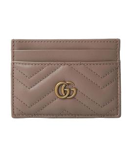 GUCCI Кардхолдер