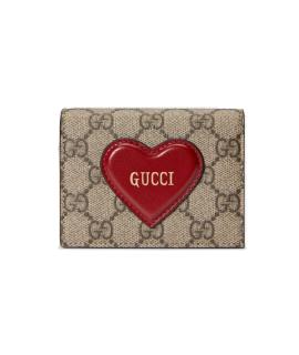 GUCCI Кардхолдер