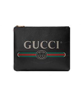 GUCCI Клатч/вечерняя сумка