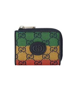 GUCCI Кошелек