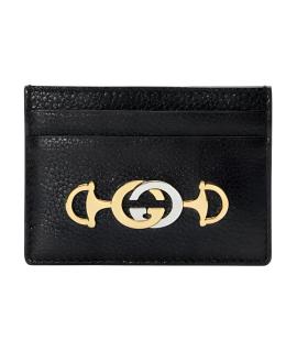 GUCCI Кардхолдер