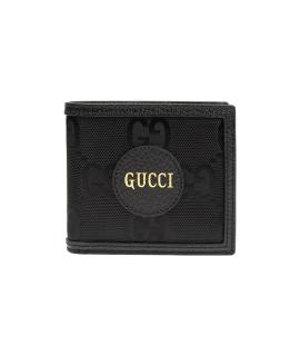 GUCCI Кошелек