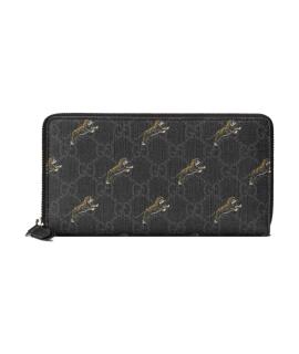 GUCCI Кошелек