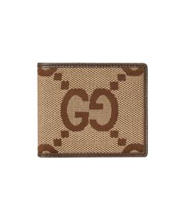 GUCCI Кошелек