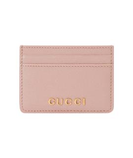 GUCCI Кардхолдер