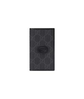 GUCCI Кардхолдер