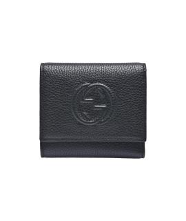 GUCCI Кошелек