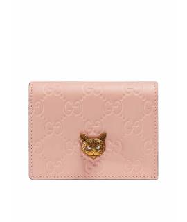 GUCCI Кардхолдер