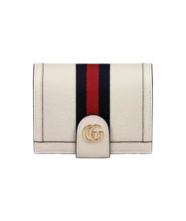 GUCCI Обложка/футляр