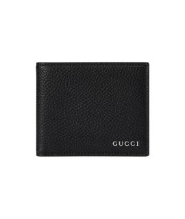 GUCCI Кошелек