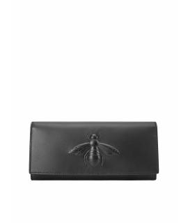 GUCCI Кошелек