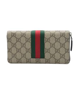 GUCCI Кошелек