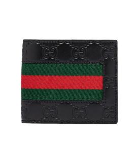 GUCCI Кошелек