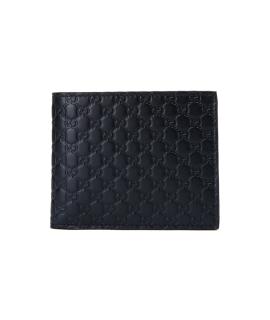 GUCCI Кошелек