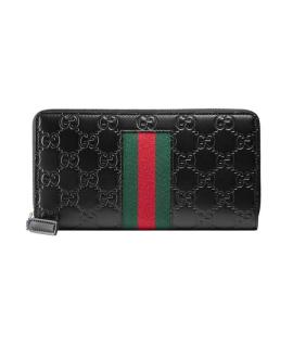 GUCCI Кошелек