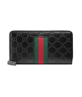 GUCCI Кошелек