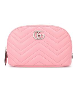 GUCCI Клатч/вечерняя сумка
