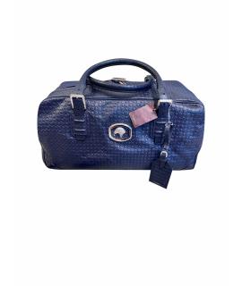 STEFANO RICCI Дорожная и спортивная сумка