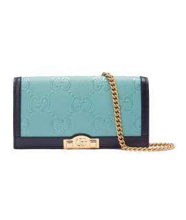 GUCCI Кошелек