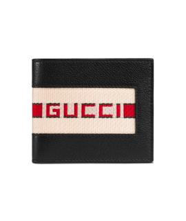 GUCCI Кошелек