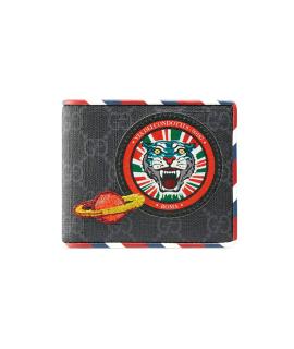 GUCCI Кошелек