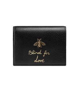 GUCCI Кардхолдер