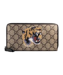 GUCCI Кошелек