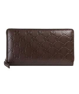 Кошелек