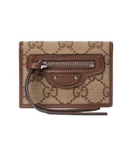 GUCCI Кошелек