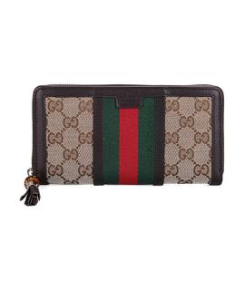 GUCCI Кошелек