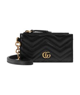 GUCCI Кошелек