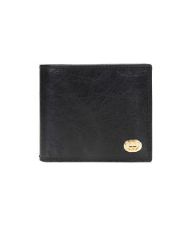 GUCCI Кошелек