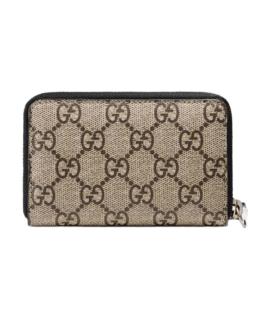 GUCCI Кошелек