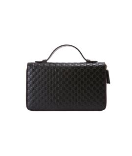 GUCCI Кошелек