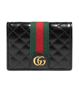 GUCCI Кошелек