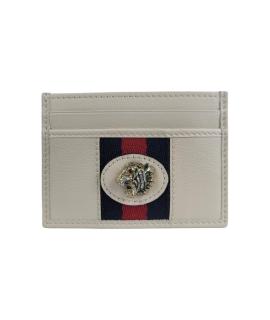 GUCCI Кардхолдер
